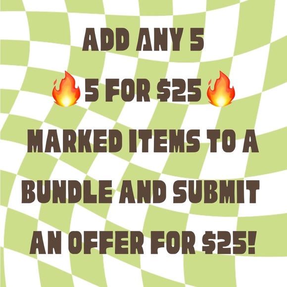 🔥5 for $25🔥 Build A Bear Workshop Purple & Blue Spiked Dinosaur Plush - Picture 8 of 8